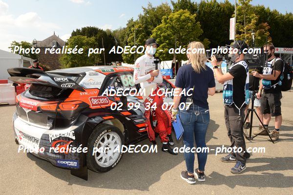 http://v2.adecom-photo.com/images//1.RALLYCROSS/2021/RALLYCROSS_LOHEACRX _2021/AMBIANCE_DIVERS/40E_3990.JPG